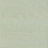 Обои Eijffinger Natural Wallcoverings 3 303509