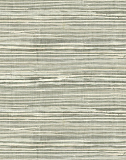 Обои Eijffinger Natural Wallcoverings 3 303510
