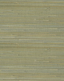 Обои Eijffinger Natural Wallcoverings 3 303511
