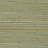 Обои Eijffinger Natural Wallcoverings 3 303511