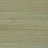 Обои Eijffinger Natural Wallcoverings 3 303511