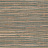 Обои Eijffinger Natural Wallcoverings 3 303512