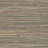 Обои Eijffinger Natural Wallcoverings 3 303512