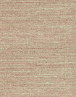 Обои Eijffinger Natural Wallcoverings 3 303513