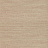 Обои Eijffinger Natural Wallcoverings 3 303513