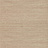 Обои Eijffinger Natural Wallcoverings 3 303513