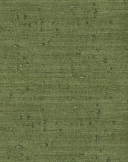 Обои Eijffinger Natural Wallcoverings 3 303514