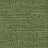 Обои Eijffinger Natural Wallcoverings 3 303514