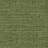 Обои Eijffinger Natural Wallcoverings 3 303514
