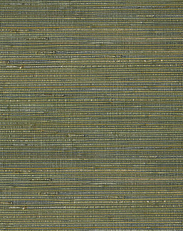 Обои Eijffinger Natural Wallcoverings 3 303515