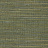 Обои Eijffinger Natural Wallcoverings 3 303515