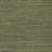 Обои Eijffinger Natural Wallcoverings 3 303515