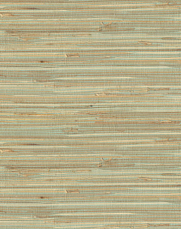 Обои Eijffinger Natural Wallcoverings 3 303516
