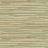 Обои Eijffinger Natural Wallcoverings 3 303516