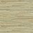Обои Eijffinger Natural Wallcoverings 3 303516