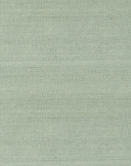 Обои Eijffinger Natural Wallcoverings 3 303517