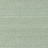Обои Eijffinger Natural Wallcoverings 3 303517
