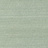 Обои Eijffinger Natural Wallcoverings 3 303517