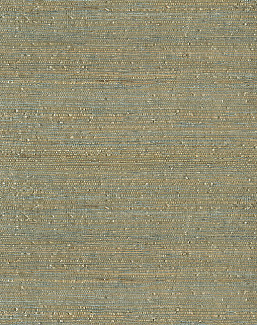 Обои Eijffinger Natural Wallcoverings 3 303518