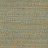 Обои Eijffinger Natural Wallcoverings 3 303518