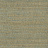 Обои Eijffinger Natural Wallcoverings 3 303518