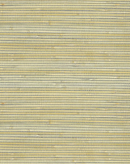 Обои Eijffinger Natural Wallcoverings 3 303519