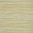 Обои Eijffinger Natural Wallcoverings 3 303519