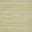 Обои Eijffinger Natural Wallcoverings 3 303519