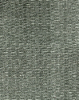 Обои Eijffinger Natural Wallcoverings 3 303520
