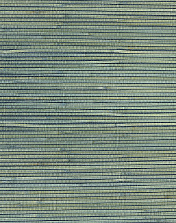 Обои Eijffinger Natural Wallcoverings 3 303521