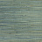 Обои Eijffinger Natural Wallcoverings 3 303521
