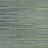 Обои Eijffinger Natural Wallcoverings 3 303521
