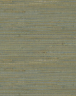 Обои Eijffinger Natural Wallcoverings 3 303522