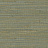 Обои Eijffinger Natural Wallcoverings 3 303522
