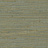 Обои Eijffinger Natural Wallcoverings 3 303522