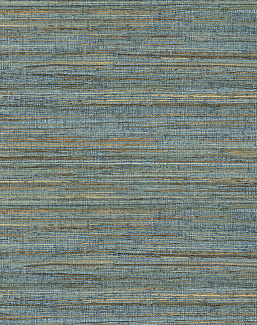 Обои Eijffinger Natural Wallcoverings 3 303523