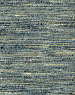 Обои Eijffinger Natural Wallcoverings 3 303524