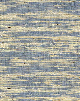 Обои Eijffinger Natural Wallcoverings 3 303526