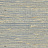 Обои Eijffinger Natural Wallcoverings 3 303526