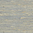 Обои Eijffinger Natural Wallcoverings 3 303526