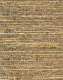 Обои Eijffinger Natural Wallcoverings 3 303527