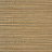 Обои Eijffinger Natural Wallcoverings 3 303527