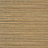 Обои Eijffinger Natural Wallcoverings 3 303527