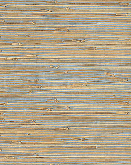 Обои Eijffinger Natural Wallcoverings 3 303528