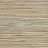 Обои Eijffinger Natural Wallcoverings 3 303528