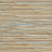 Обои Eijffinger Natural Wallcoverings 3 303528