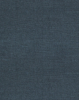 Обои Eijffinger Natural Wallcoverings 3 303529