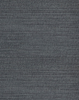 Обои Eijffinger Natural Wallcoverings 3 303530