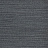 Обои Eijffinger Natural Wallcoverings 3 303530