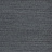 Обои Eijffinger Natural Wallcoverings 3 303530